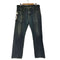 リーバイス Levis 505デニムパンツ メンズ  38/32